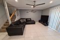 Property photo of 15/10 Highgrove Street Calamvale QLD 4116