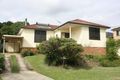 Property photo of 13-17 Peake Parade Peakhurst NSW 2210
