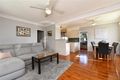 Property photo of 9 Fifth Street Weston NSW 2326