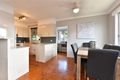 Property photo of 9 Fifth Street Weston NSW 2326