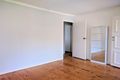Property photo of 2/9 Seaview Street Fullarton SA 5063
