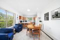 Property photo of 6/283 Mona Vale Road St Ives NSW 2075