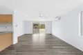 Property photo of 13 Rosegum Drive Molendinar QLD 4214