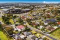 Property photo of 9 Western Way Narre Warren VIC 3805