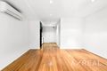 Property photo of 113/71 Abinger Street Richmond VIC 3121