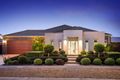 Property photo of 15 Pembury Way Hillside VIC 3037