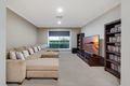 Property photo of 31 Sandstock Crescent Jordan Springs NSW 2747