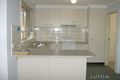 Property photo of 33/29 Popplewell Place Gordon ACT 2906