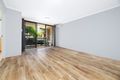 Property photo of 14/61-89 Buckingham Street Surry Hills NSW 2010