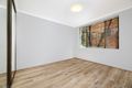 Property photo of 14/61-89 Buckingham Street Surry Hills NSW 2010