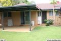 Property photo of 10 Vienna Way Strathpine QLD 4500