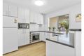 Property photo of 8/54 Dutton Street Coolangatta QLD 4225