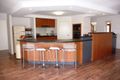 Property photo of 11 Macedon Road Dalyellup WA 6230