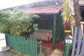 Property photo of 45 George Street Parkside SA 5063