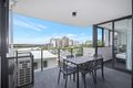 Property photo of 44/20 Beach Road Maroochydore QLD 4558