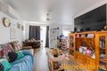 Property photo of 2-12 Hammond Street Dubbo NSW 2830