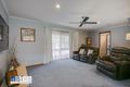 Property photo of 11 Bilgola Street Hastings VIC 3915
