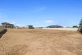 Property photo of 29 Farrell Road North Beach SA 5556