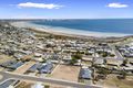 Property photo of 29 Farrell Road North Beach SA 5556