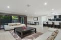 Property photo of 31 Sandstock Crescent Jordan Springs NSW 2747
