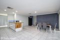 Property photo of 9 Chungking Grove Stratton WA 6056