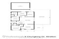 Property photo of 9 Chungking Grove Stratton WA 6056