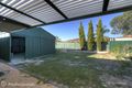 Property photo of 9 Chungking Grove Stratton WA 6056