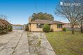 Property photo of 9 Western Way Narre Warren VIC 3805