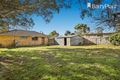 Property photo of 9 Western Way Narre Warren VIC 3805