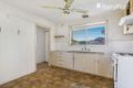 Property photo of 9 Western Way Narre Warren VIC 3805