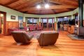 Property photo of 16 Cooraminta Road Rye VIC 3941