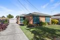 Property photo of 18 Carpenter Street Wendouree VIC 3355
