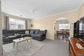 Property photo of 18 Carpenter Street Wendouree VIC 3355
