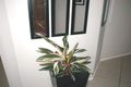 Property photo of 122 Orchid Way Wadalba NSW 2259
