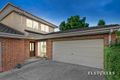 Property photo of 3/1 Duncan Street Box Hill South VIC 3128