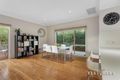 Property photo of 3/1 Duncan Street Box Hill South VIC 3128