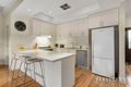 Property photo of 3/1 Duncan Street Box Hill South VIC 3128