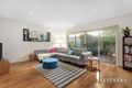 Property photo of 3/1 Duncan Street Box Hill South VIC 3128