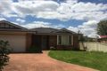 Property photo of 7 Ursula Place Cecil Hills NSW 2171