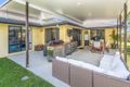 Property photo of 37 Diane Parade Kallangur QLD 4503