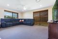 Property photo of 37 Diane Parade Kallangur QLD 4503