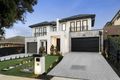 Property photo of 36 Marcus Road Templestowe Lower VIC 3107