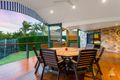 Property photo of 83 Claremont Parade Forest Lake QLD 4078