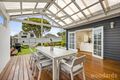 Property photo of 1/35 Mount View Road Highett VIC 3190