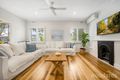 Property photo of 1/35 Mount View Road Highett VIC 3190