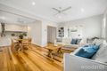 Property photo of 1/35 Mount View Road Highett VIC 3190