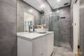 Property photo of 1/35 Mount View Road Highett VIC 3190