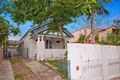 Property photo of 26 Chapel Street Lilyfield NSW 2040