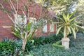 Property photo of 7/28 William Street Double Bay NSW 2028