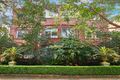 Property photo of 7/28 William Street Double Bay NSW 2028
